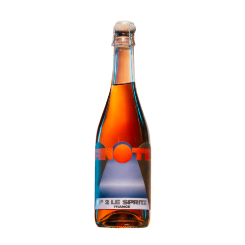 FINOTE Le Spritz n°2 75cl