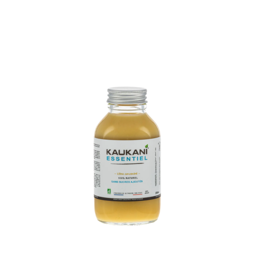 KAUKANI, Essentiel 25cl
