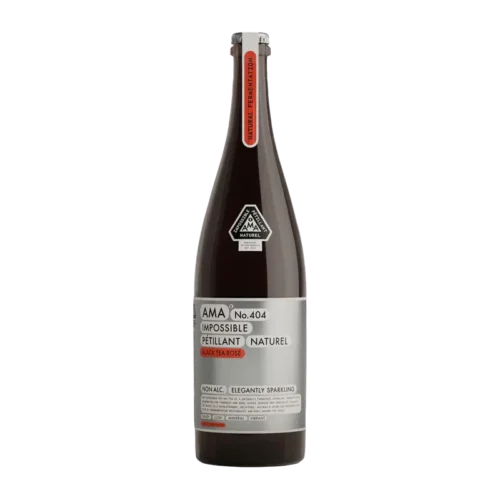 AMA BREWERY N°404 75 cl