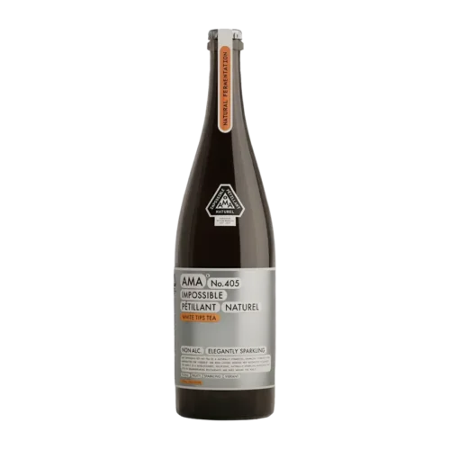 AMA BREWERY N°405