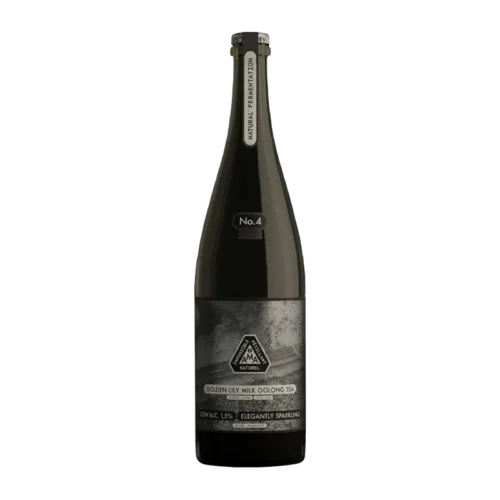 AMA BREWERY n°4 75 cl