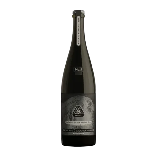 AMA BREWERY N°5 75 cl