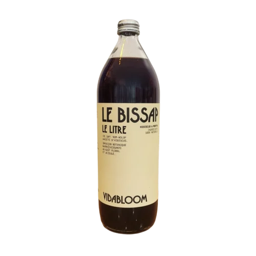 VIDABLOOM 1L